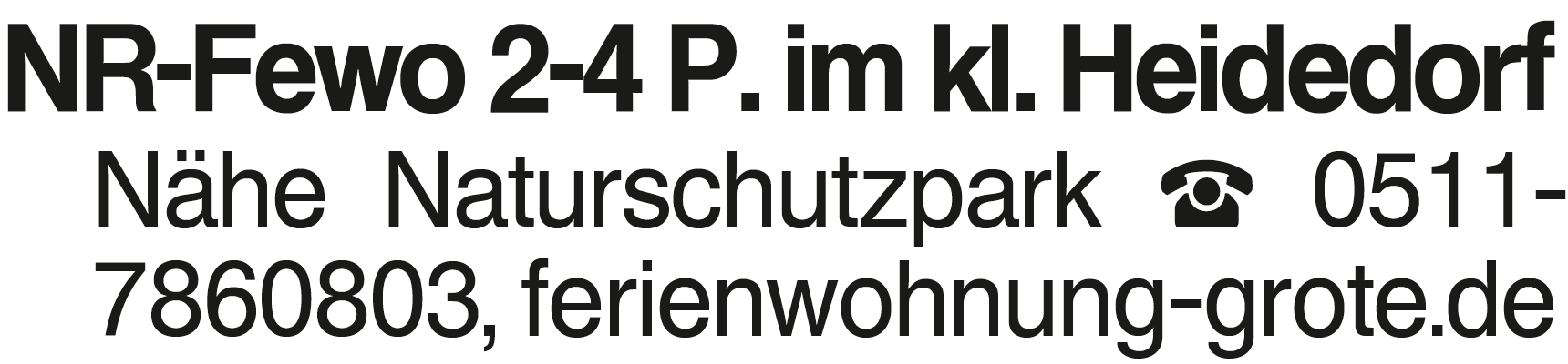 Vorschaubild der Anzeige, (Id: 2015450)