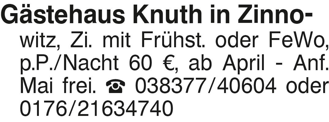 Vorschaubild der Anzeige, (Id: 2015464)