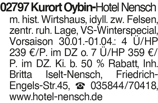 Vorschaubild der Anzeige, (Id: 2015489)