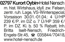 Vorschaubild der Anzeige, (Id: 2015489)