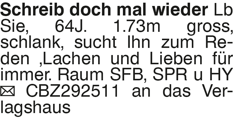 Vorschaubild der Anzeige, (Id: 2015571)