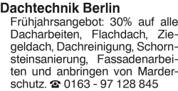 Vorschaubild der Anzeige, (Id: 2016950)