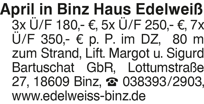 Vorschaubild der Anzeige, (Id: 2018478)