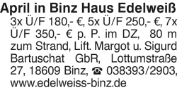 Vorschaubild der Anzeige, (Id: 2018478)