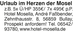 Vorschaubild der Anzeige, (Id: 2069499)