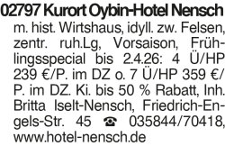 Vorschaubild der Anzeige, (Id: 2017045)