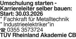 Vorschaubild der Anzeige, (Id: 2018630)