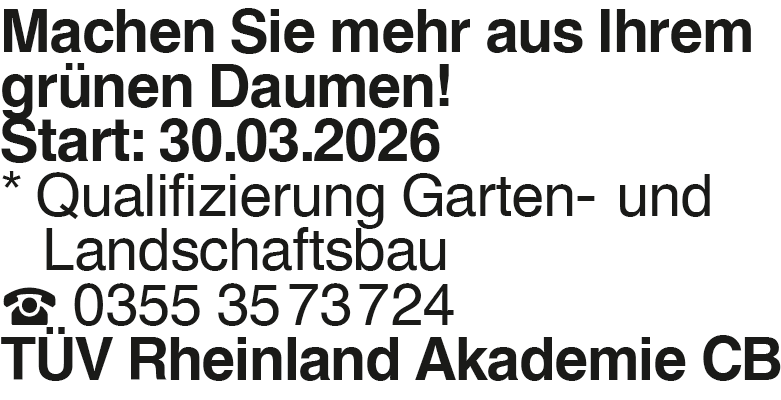 Vorschaubild der Anzeige, (Id: 2018632)