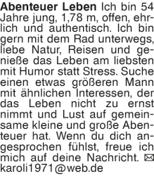 Vorschaubild der Anzeige, (Id: 2017743)