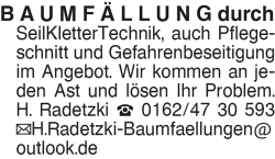 Vorschaubild der Anzeige, (Id: 2049754)