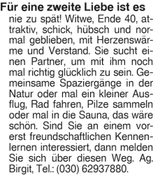 Vorschaubild der Anzeige, (Id: 2018496)