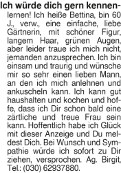 Vorschaubild der Anzeige, (Id: 2018497)