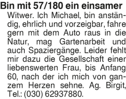 Vorschaubild der Anzeige, (Id: 2018498)