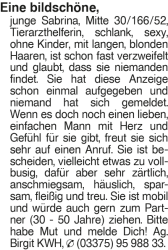 Vorschaubild der Anzeige, (Id: 2018501)