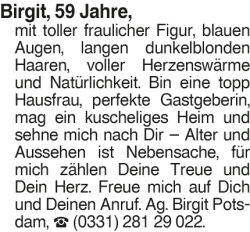 Vorschaubild der Anzeige, (Id: 2018502)