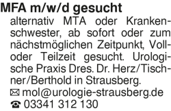 Vorschaubild der Anzeige, (Id: 2018515)