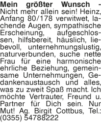 Vorschaubild der Anzeige, (Id: 2018635)