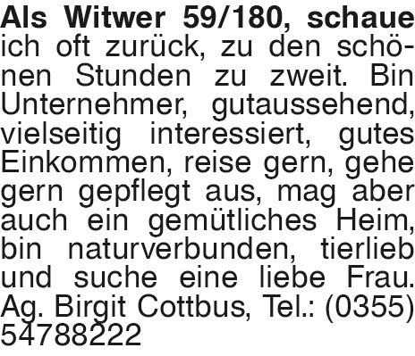 Vorschaubild der Anzeige, (Id: 2018637)