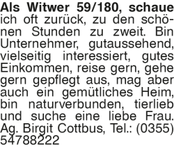 Vorschaubild der Anzeige, (Id: 2018637)