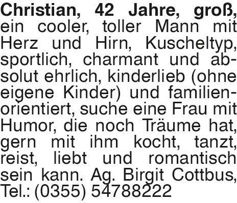 Vorschaubild der Anzeige, (Id: 2018638)