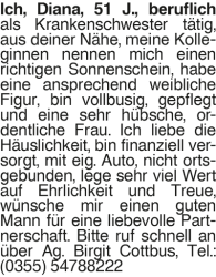 Vorschaubild der Anzeige, (Id: 2018640)