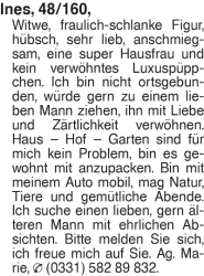 Vorschaubild der Anzeige, (Id: 2018516)