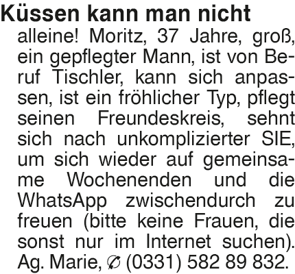 Vorschaubild der Anzeige, (Id: 2018518)