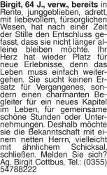 Vorschaubild der Anzeige, (Id: 2018641)