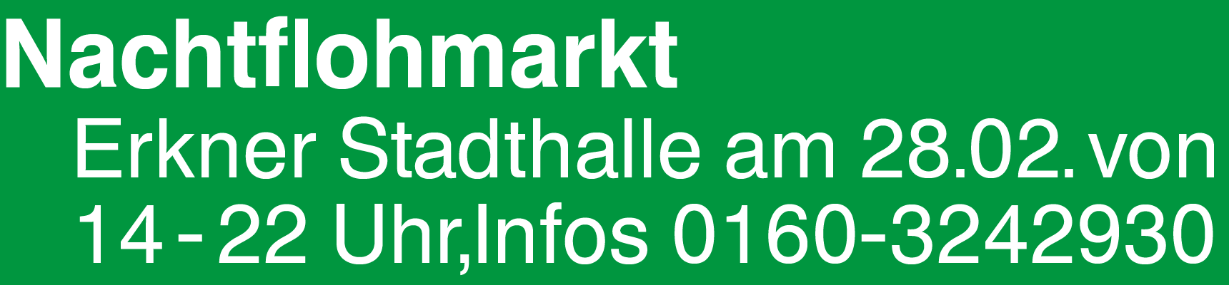 Vorschaubild der Anzeige, (Id: 2018644)