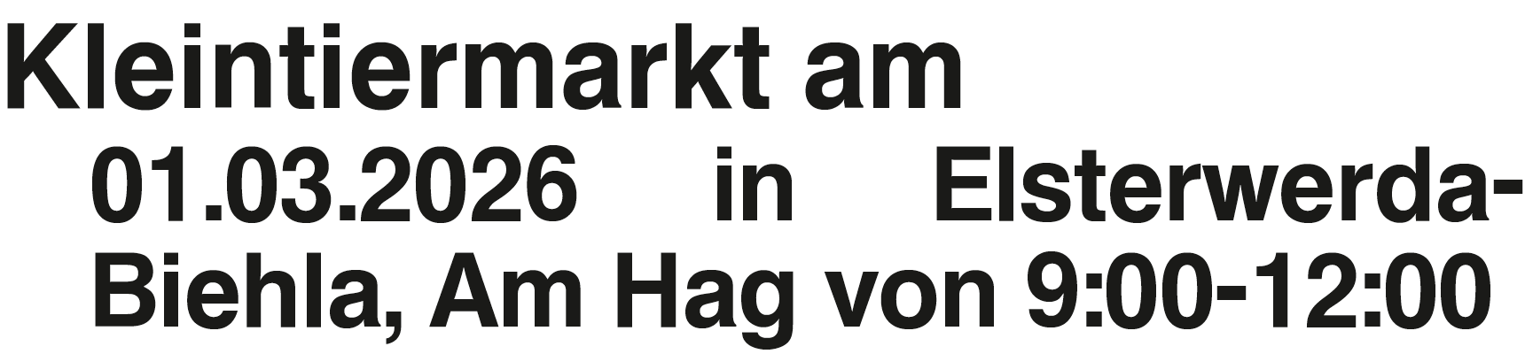 Vorschaubild der Anzeige, (Id: 2018646)