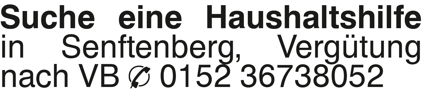 Vorschaubild der Anzeige, (Id: 2018647)