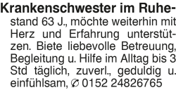 Vorschaubild der Anzeige, (Id: 2018542)