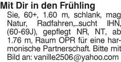 Vorschaubild der Anzeige, (Id: 2018548)