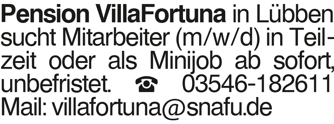 Vorschaubild der Anzeige, (Id: 2018655)