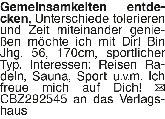 Vorschaubild der Anzeige, (Id: 2018660)