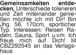 Vorschaubild der Anzeige, (Id: 2018660)