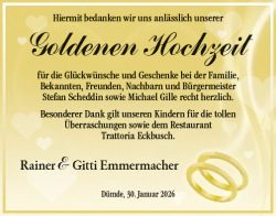 Vorschaubild der Anzeige, (Id: 2018273)