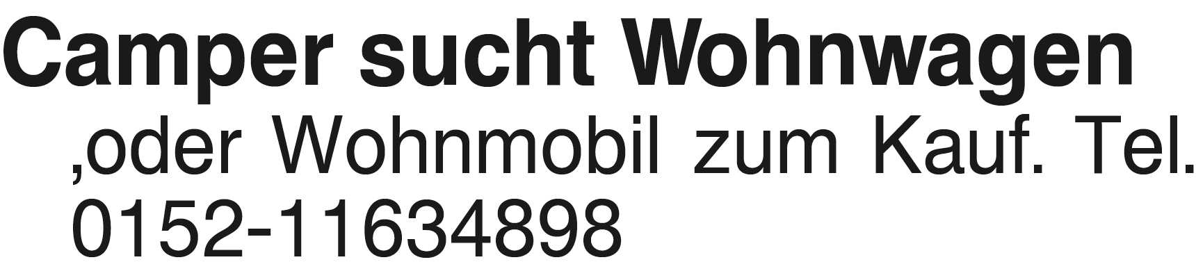 Vorschaubild der Anzeige, (Id: 2018572)