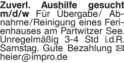 Vorschaubild der Anzeige, (Id: 2018668)