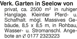 Vorschaubild der Anzeige, (Id: 2018586)