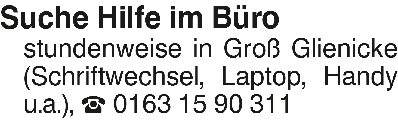 Vorschaubild der Anzeige, (Id: 2018587)