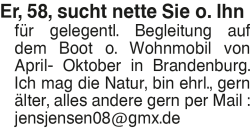 Vorschaubild der Anzeige, (Id: 2018592)