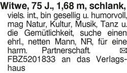 Vorschaubild der Anzeige, (Id: 2018595)