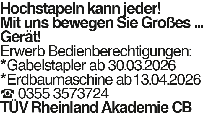 Vorschaubild der Anzeige, (Id: 2020811)