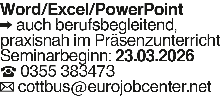 Vorschaubild der Anzeige, (Id: 2018681)