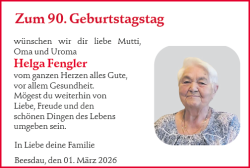 Vorschaubild der Anzeige, (Id: 2018274)