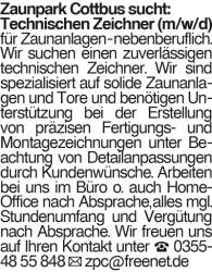 Vorschaubild der Anzeige, (Id: 2018682)