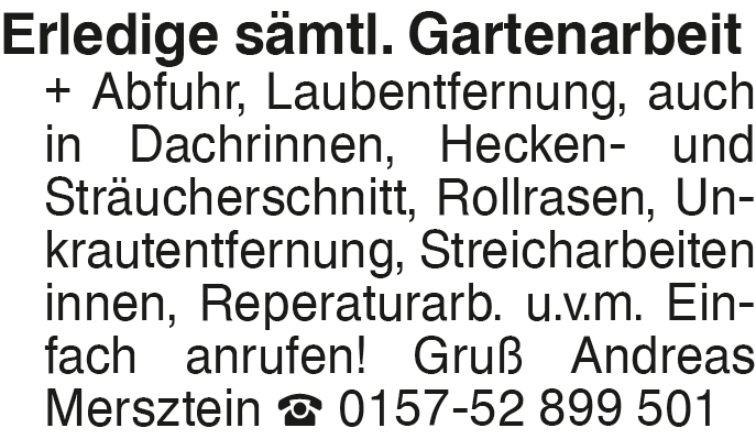 Vorschaubild der Anzeige, (Id: 2018620)