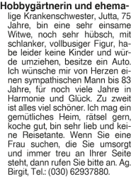 Vorschaubild der Anzeige, (Id: 2020639)