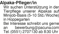 Vorschaubild der Anzeige, (Id: 2020710)